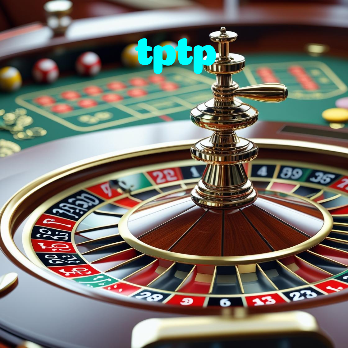 tptp:Apostas emocionantes no futebol e os melhores jogos de cassino!