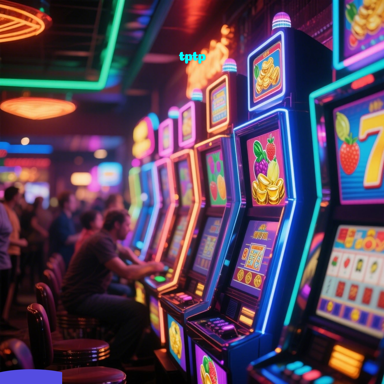 tptp:Poker, roleta e apostas ao vivo no futebol online, tudo ao seu alcance!