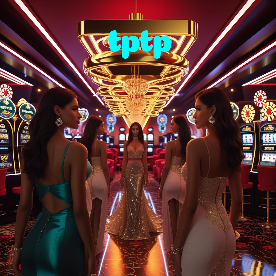 tptp:Jogue slots, aposte no futebol e ganhe no melhor cassino online!