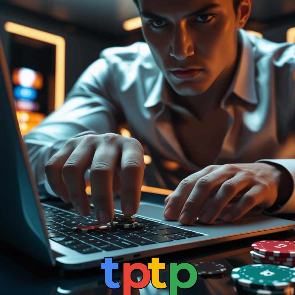 tptp:Jogue futebol online e leve para casa prêmios incríveis!