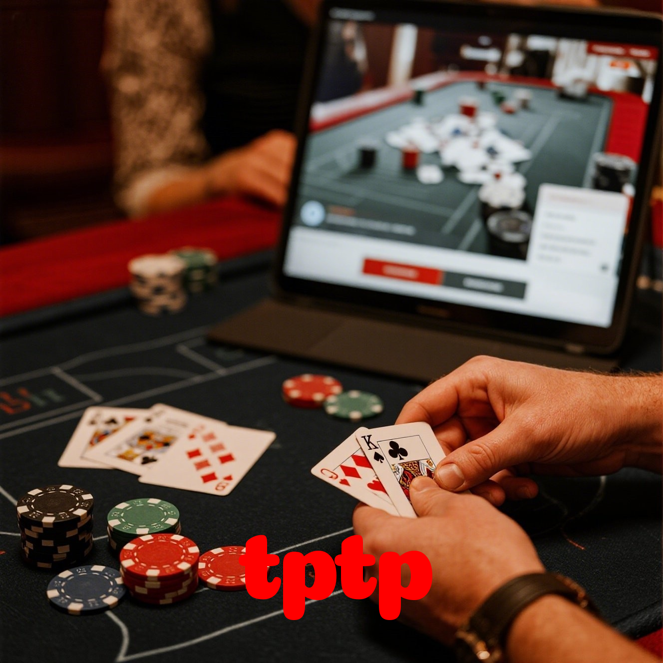 tptp:Em nosso cassino online, grandes prêmios estão ao seu alcance!