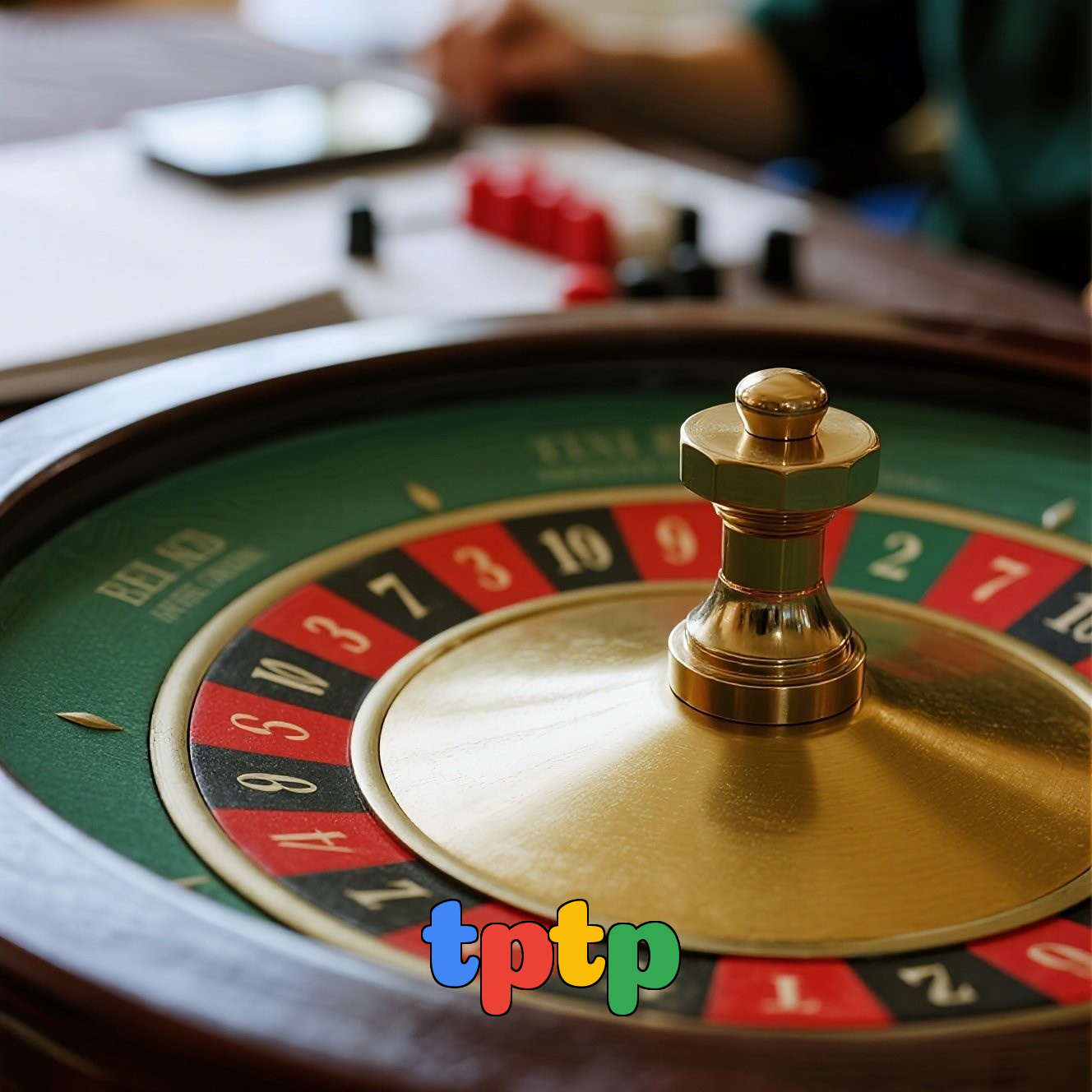 tptp:Jogue poker online e leve prêmios incrÃveis para casa!