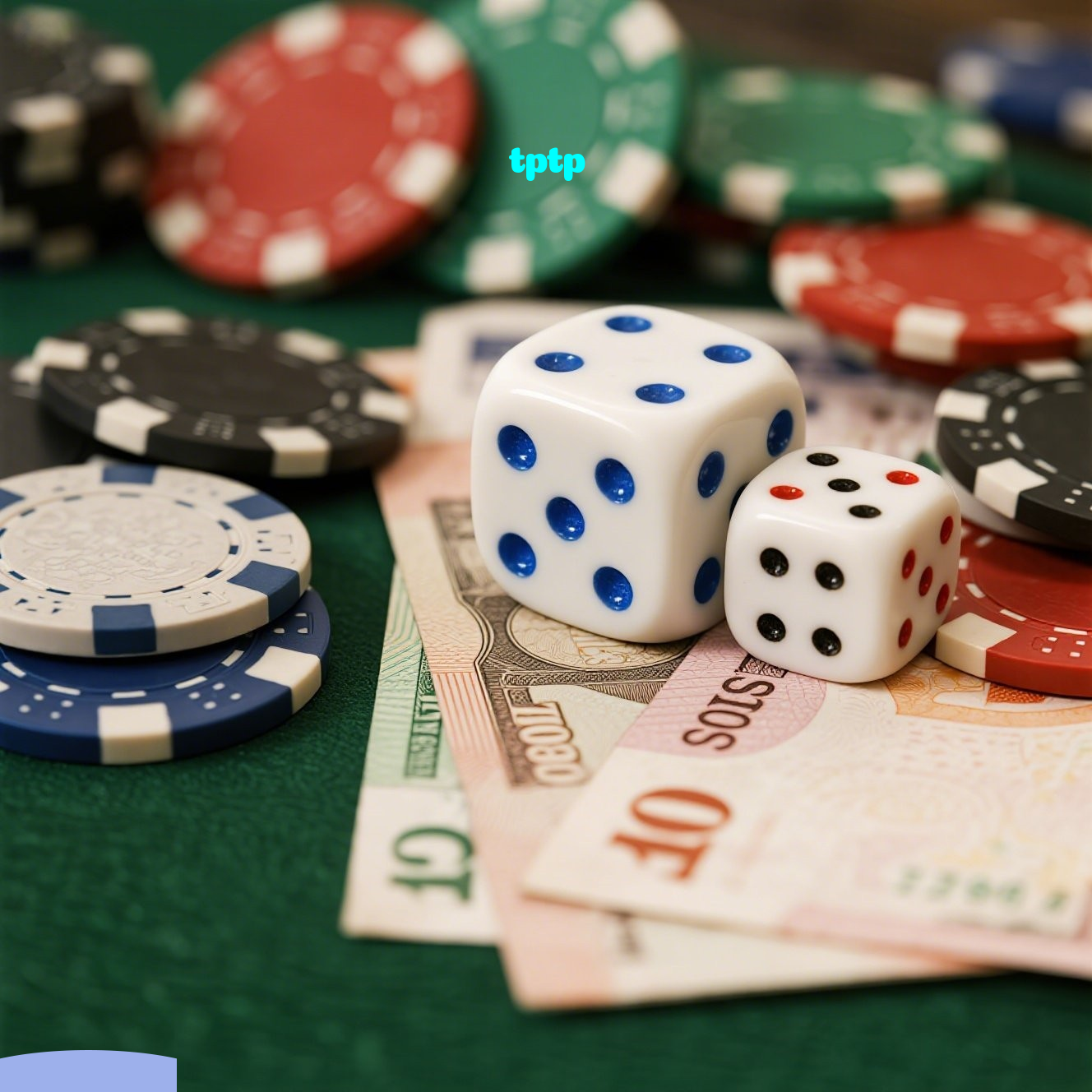 tptp:Ganhe no futebol e nos melhores jogos de cassino como poker e blackjack!
