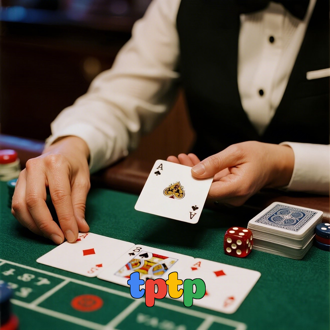 tptp:Aposte no futebol e jogue os melhores jogos de cassino como slots e blackjack!
