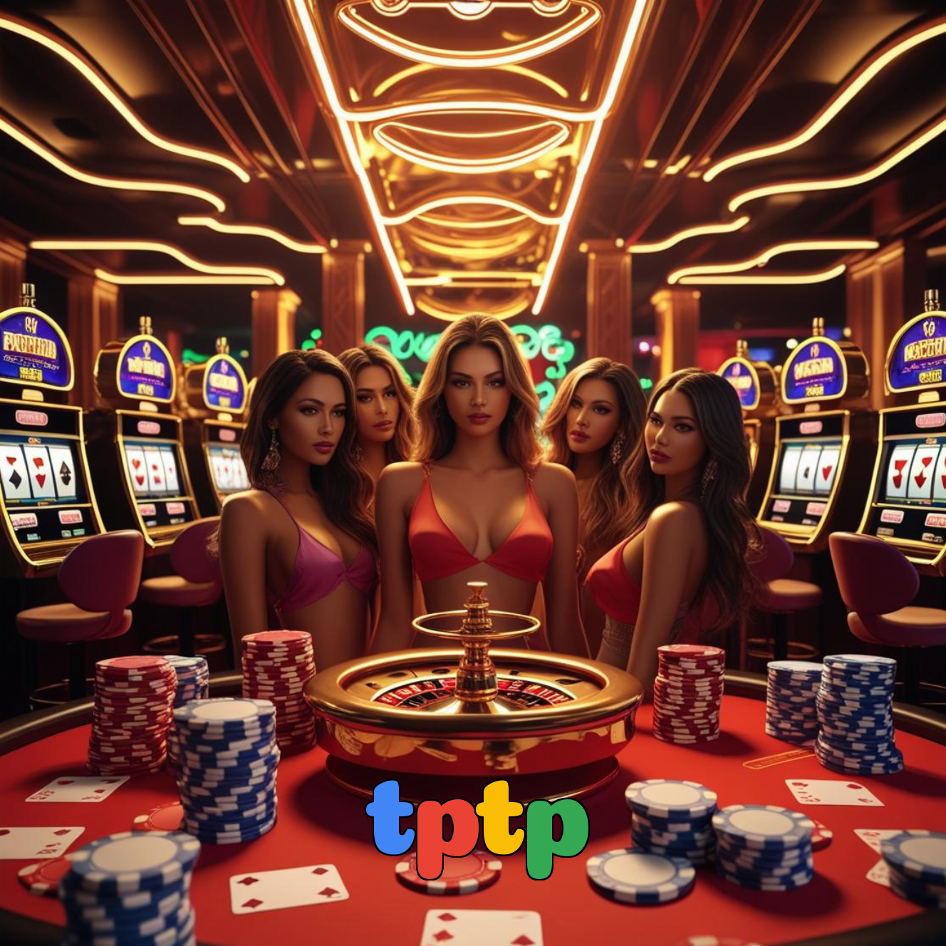 tptp：O cassino online perfeito para jogos de blackjack e apostas no futebol!