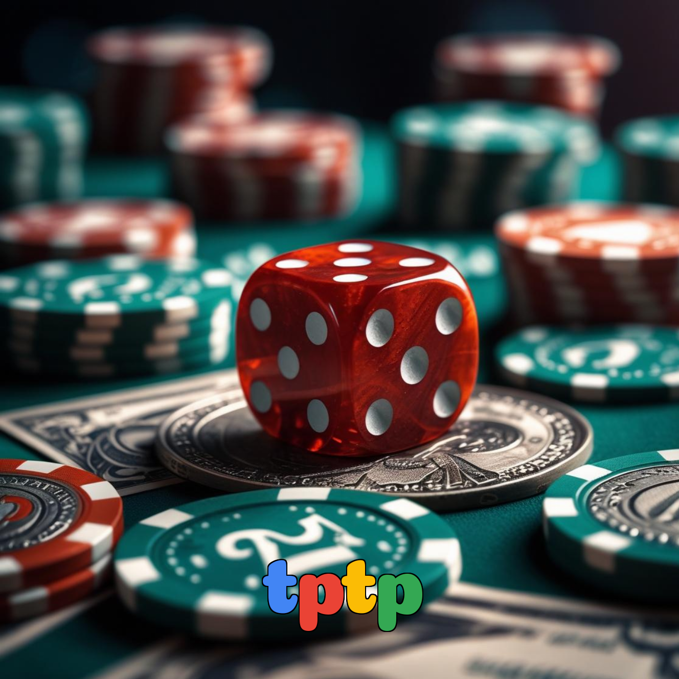 tptp：A melhor plataforma de cassino para apostas no futebol e roleta!