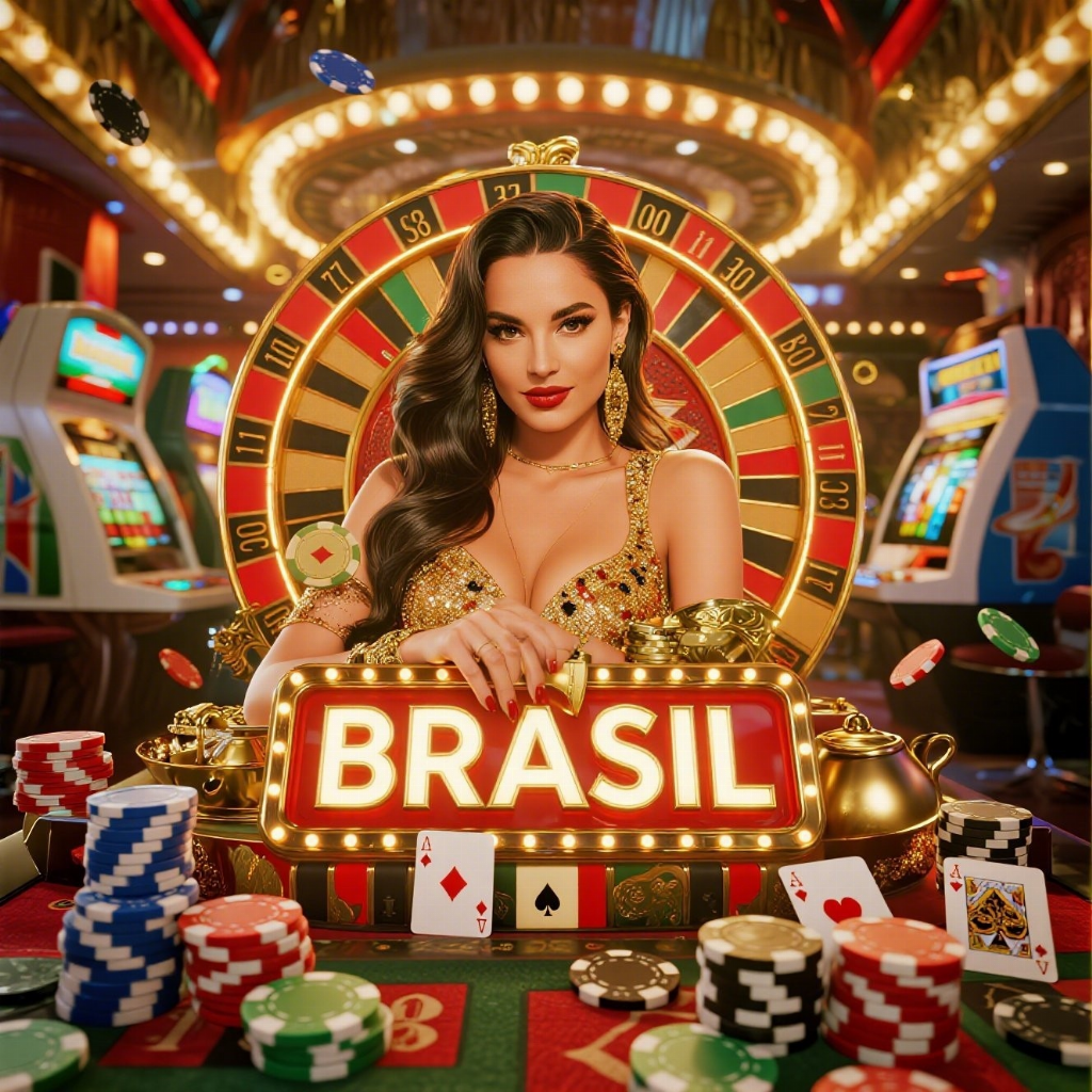 tptp:Jogue poker online e mostre que você é o mestre do jogo!
