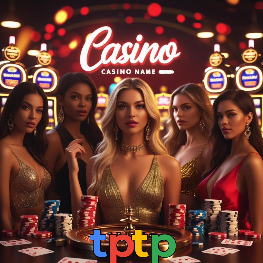 tptp:Jogue slots, aposte no futebol e conquiste grandes vitórias!