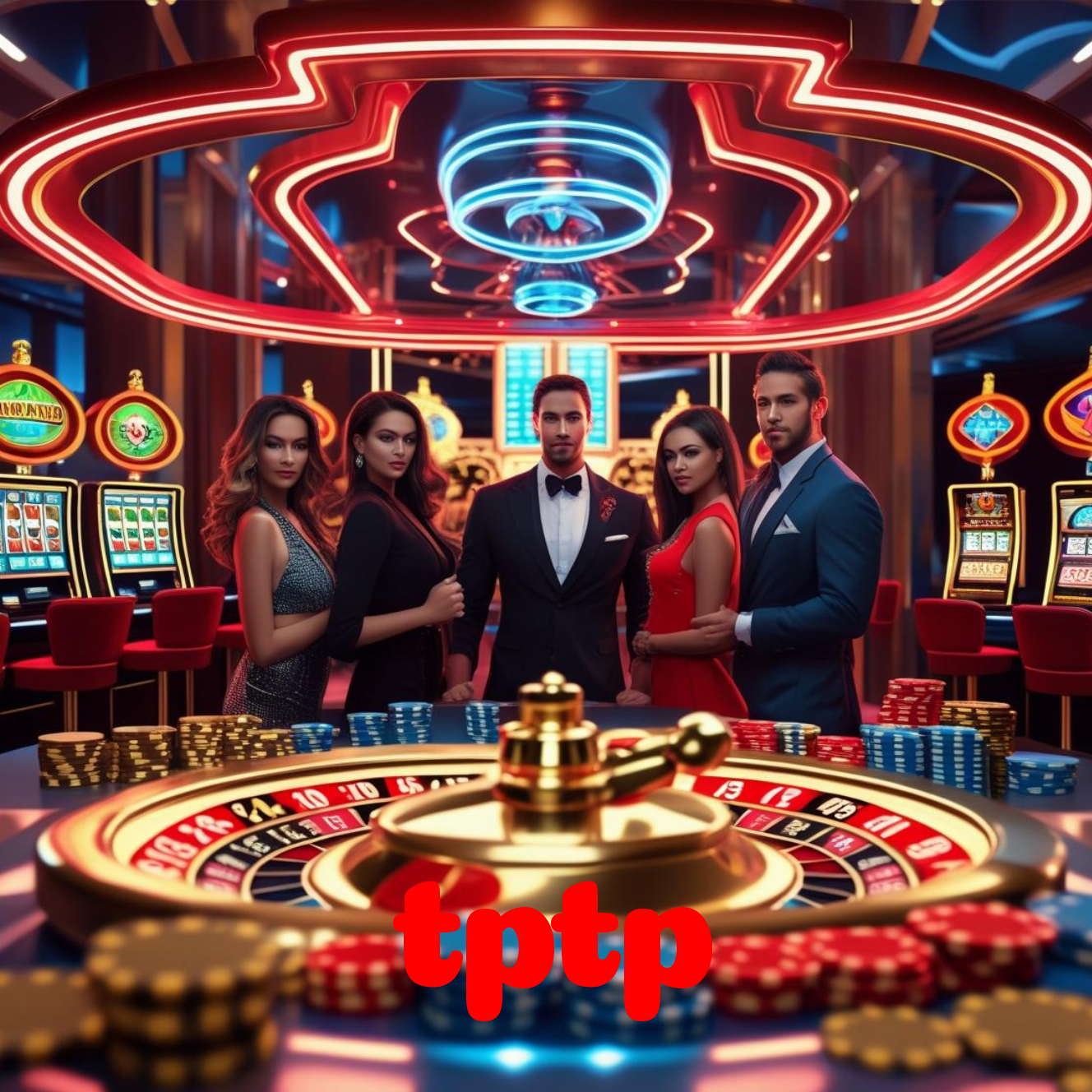tptp：Jogue poker, aposte no futebol e ganhe prêmios incríveis em nosso cassino!