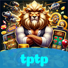 tptp:Divirta-se com blackjack e apostas no futebol online, onde a sorte está ao seu lado!