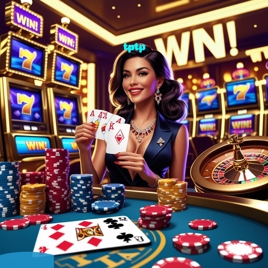 tptp:Vença no poker e ganhe prêmios com apostas no futebol ao vivo!
