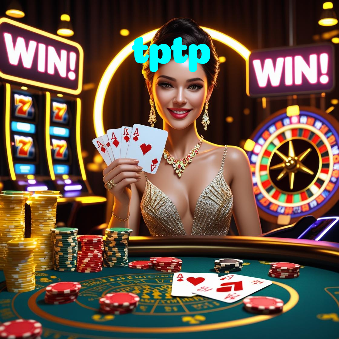 tptp:O cassino online perfeito para jogos de blackjack e apostas no futebol!