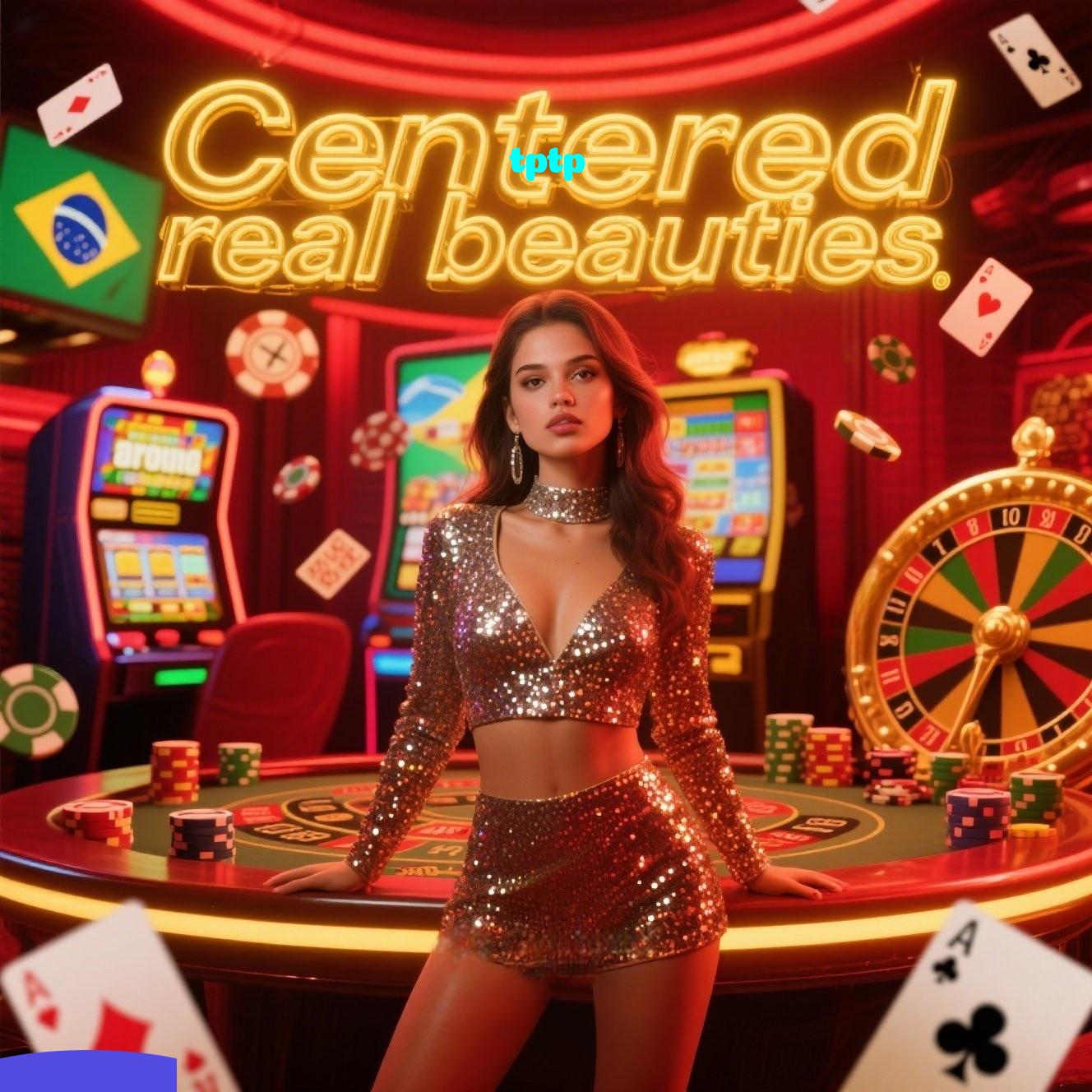 tptp:Aposte no seu time e ganhe com os melhores jogos de cassino online!