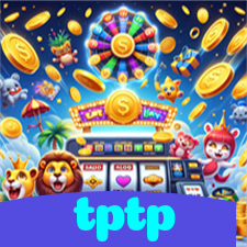 tptp：Jogue poker no nosso cassino e conquiste vitórias épicas!