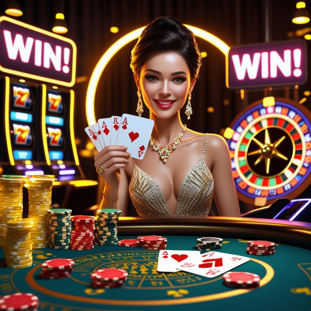 tptp:Aposte no seu time no futebol e divirta-se com slots e roleta!