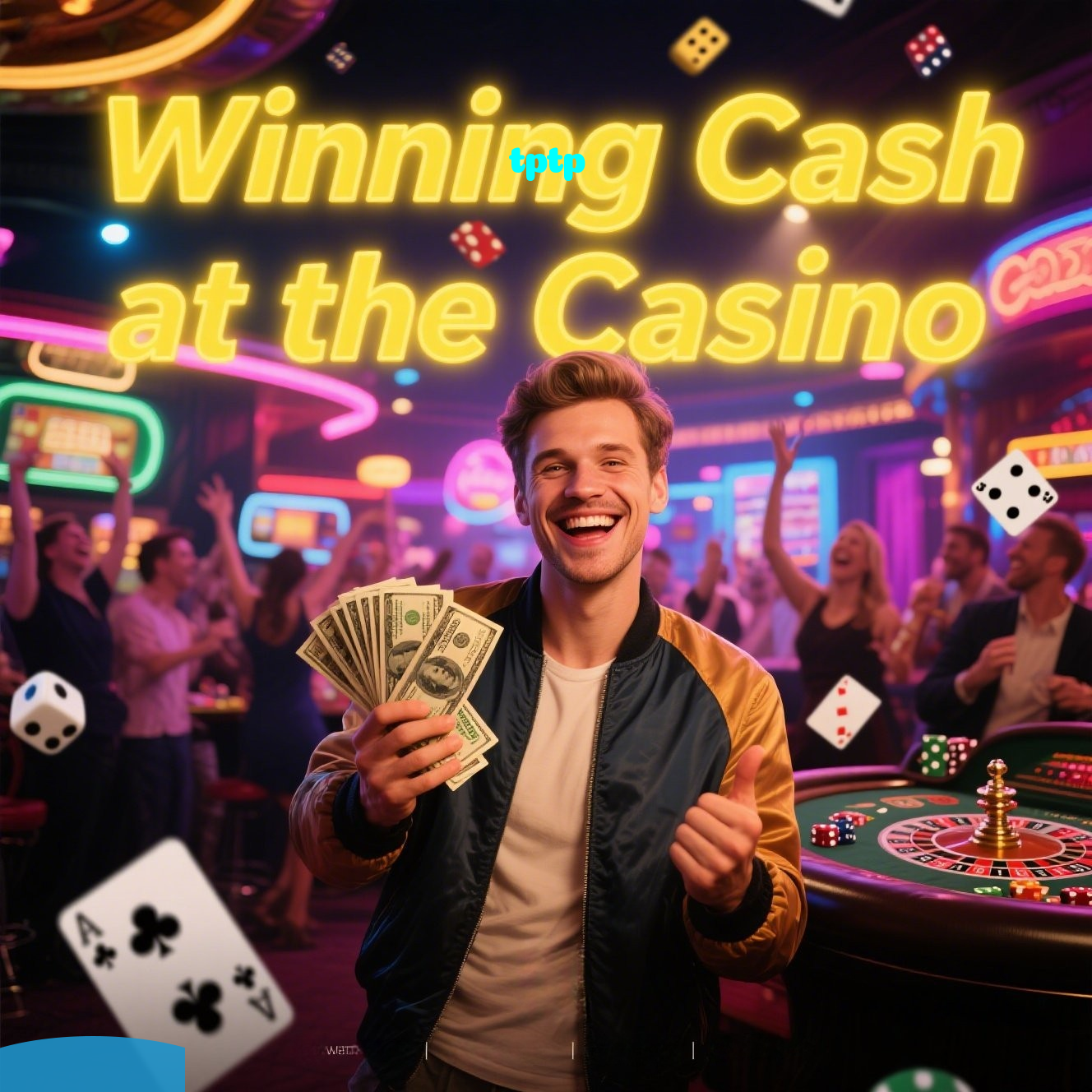 tptp:Jogue no melhor cassino online e descubra os maiores prêmios!