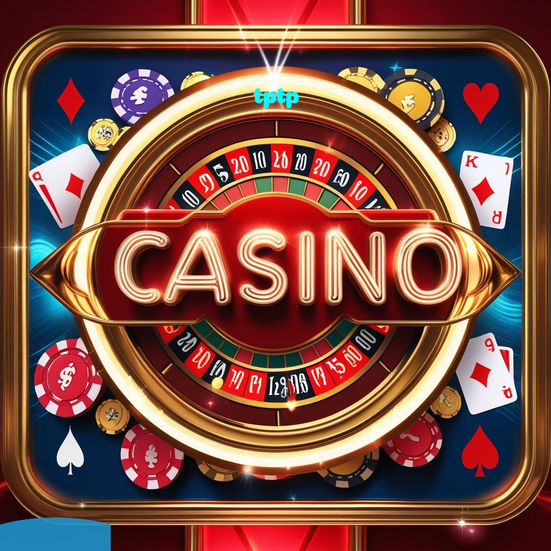 tptp:Jogue nas melhores slots e leve para casa prêmios sensacionais!
