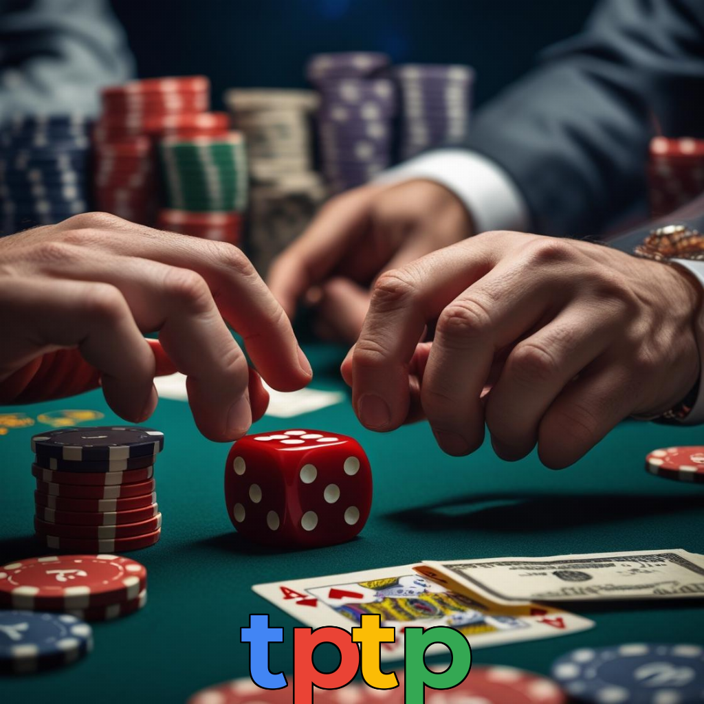 tptp:Apostas no futebol e grandes prêmios nos melhores jogos de cassino!