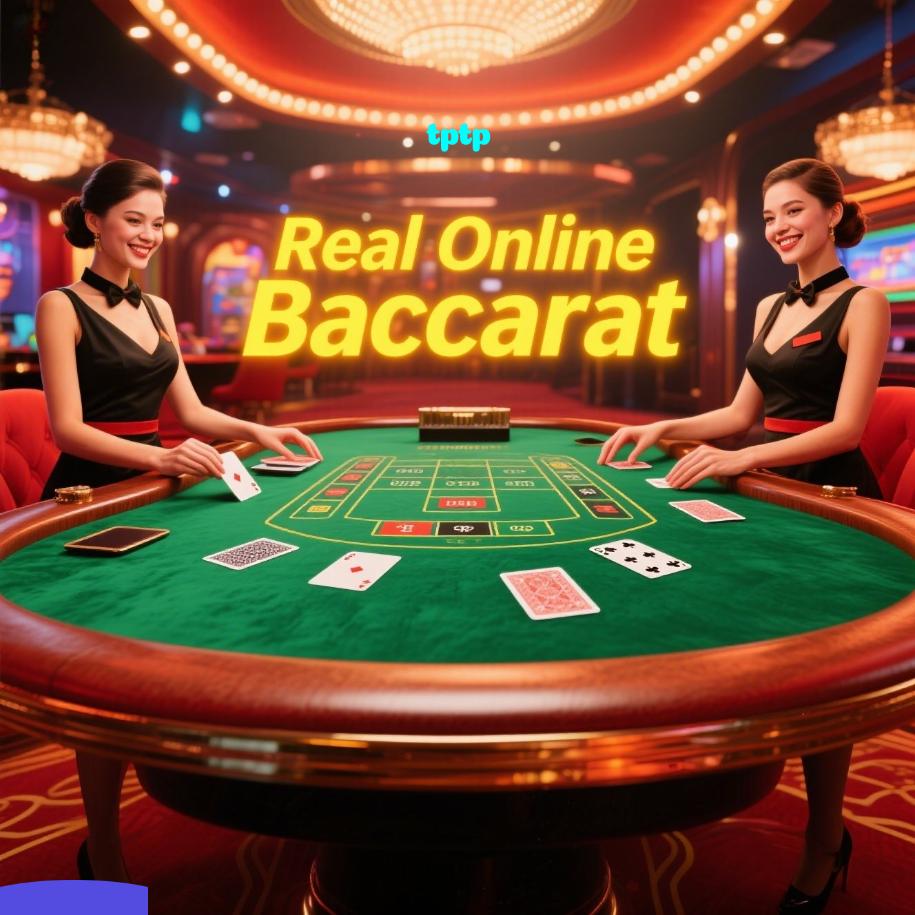 tptp:Aposte no futebol e ganhe com os melhores jogos de cassino online!