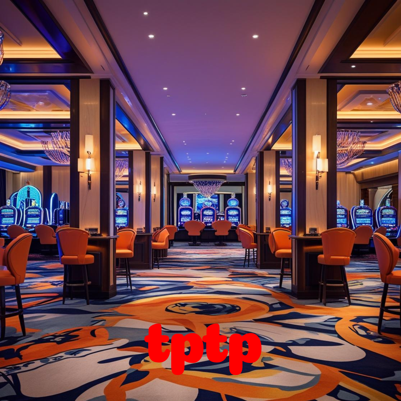 tptp:Jogue em nosso cassino online e descubra os maiores jackpots!