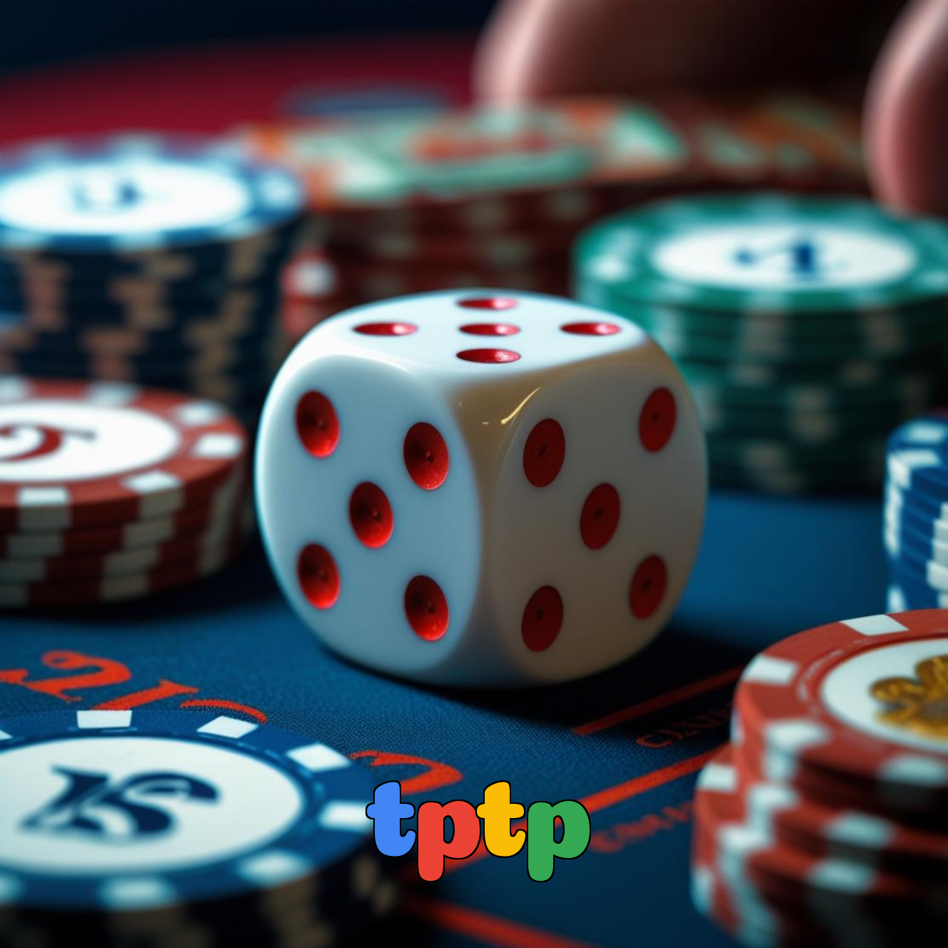 tptp:O cassino online mais confiável para você apostar no futebol e jogar blackjack!