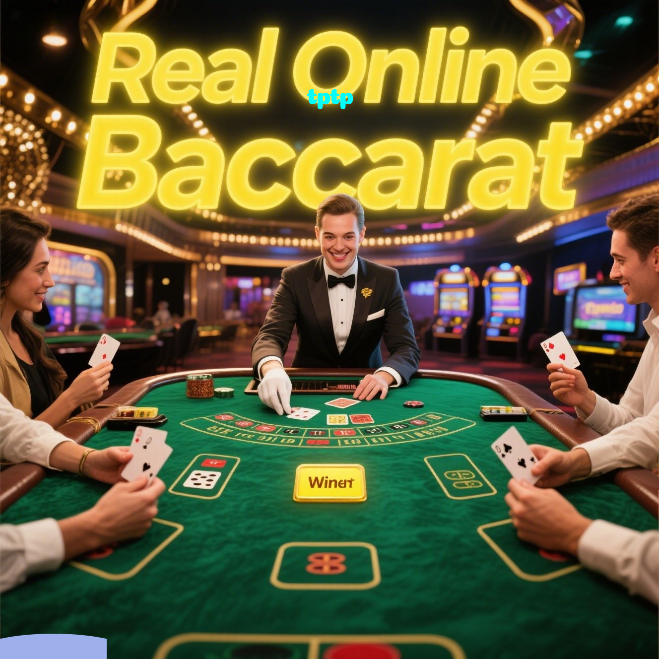 tptp:Jogue agora no nosso cassino online e ganhe muito mais!