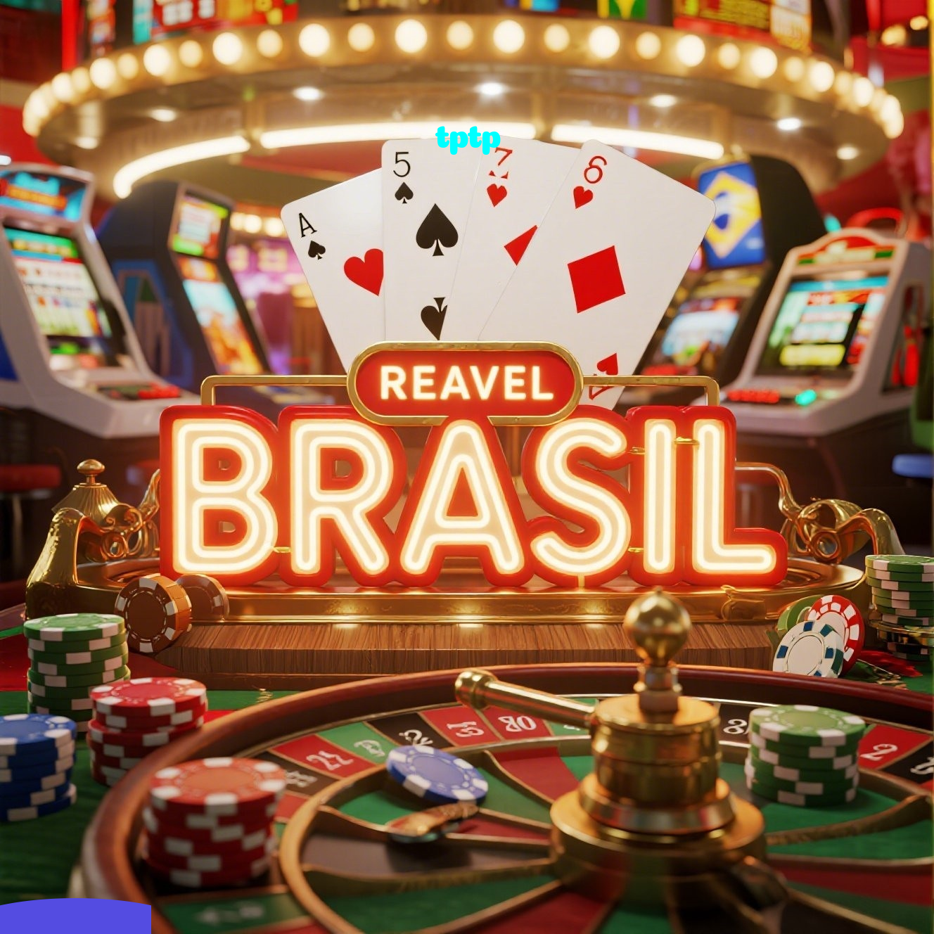 tptp:Apostas ao vivo no futebol e diversão em jogos de cassino como slots e roleta!