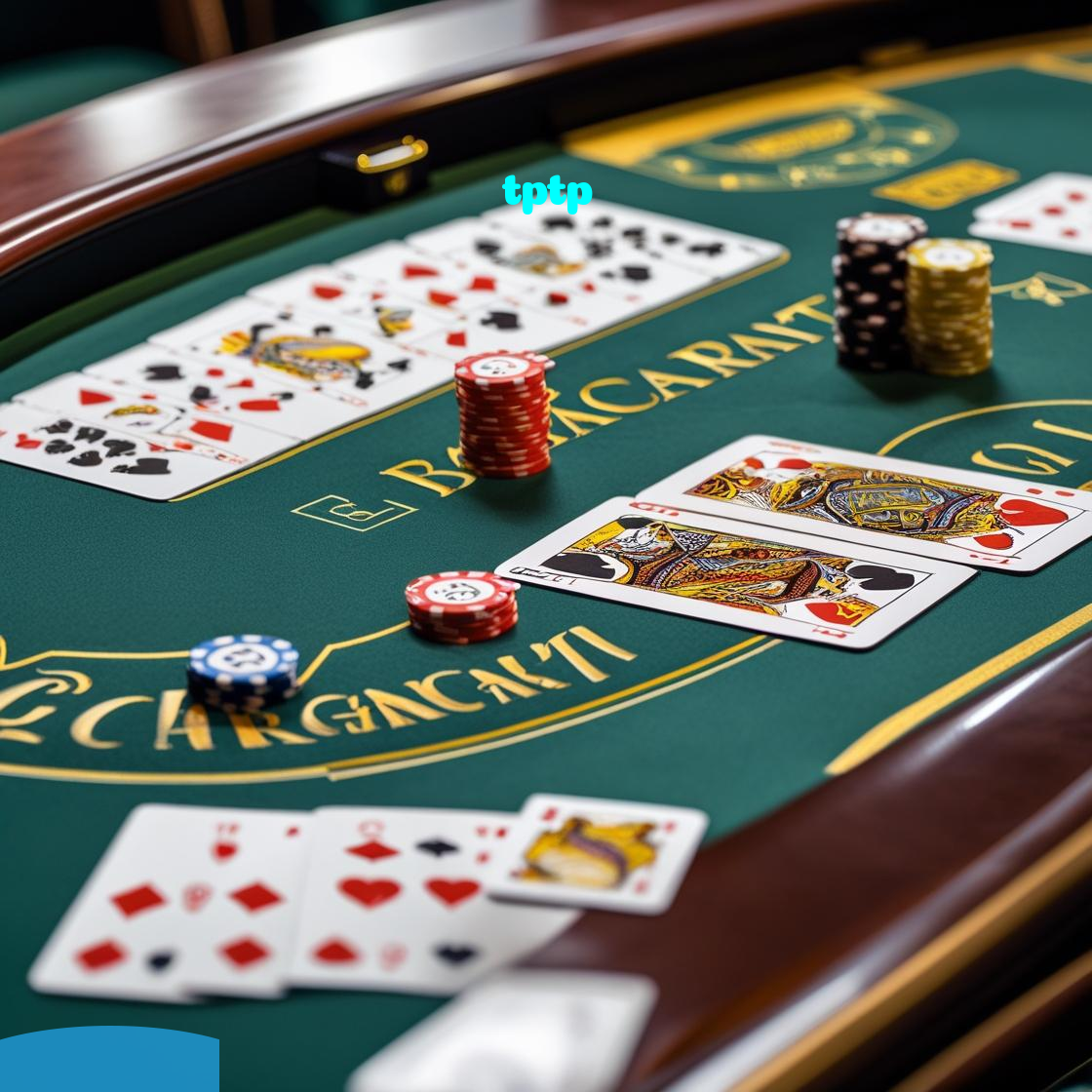 tptp：O cassino online mais confiável para você apostar no futebol e jogar blackjack!