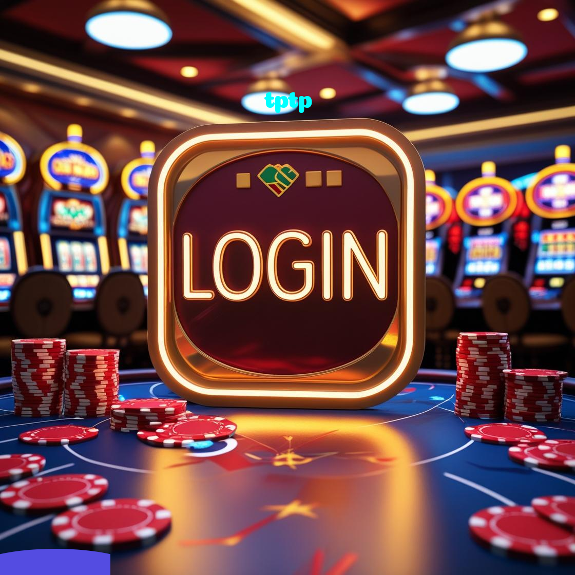 tptp:Apostas emocionantes no futebol e diversão garantida com roleta e poker!