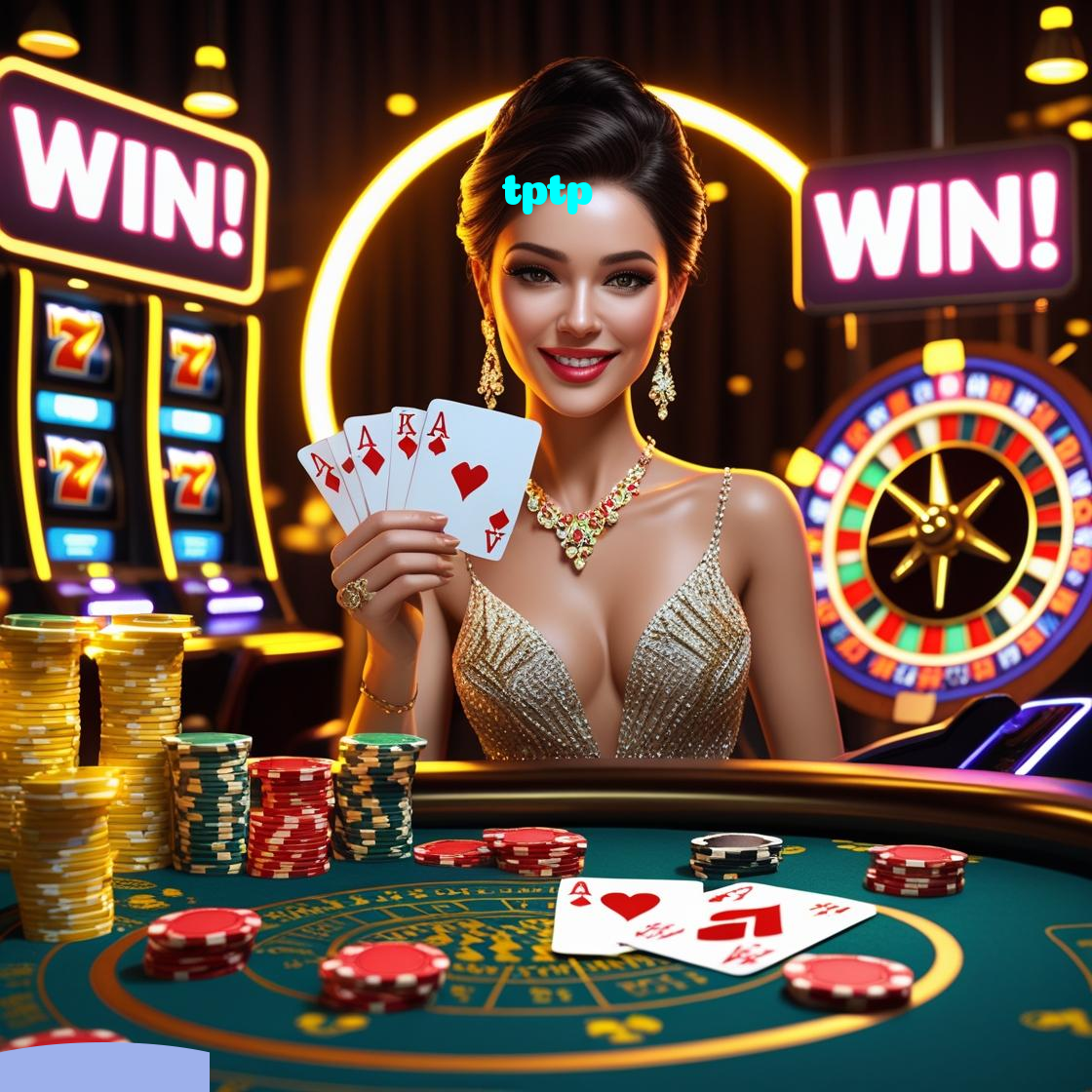 tptp:Jogue as melhores slots e aposte no futebol para grandes vitórias!