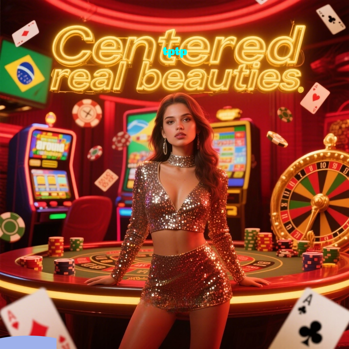 tptp:Aposte no seu time e ganhe prêmios incríveis com poker e roleta!