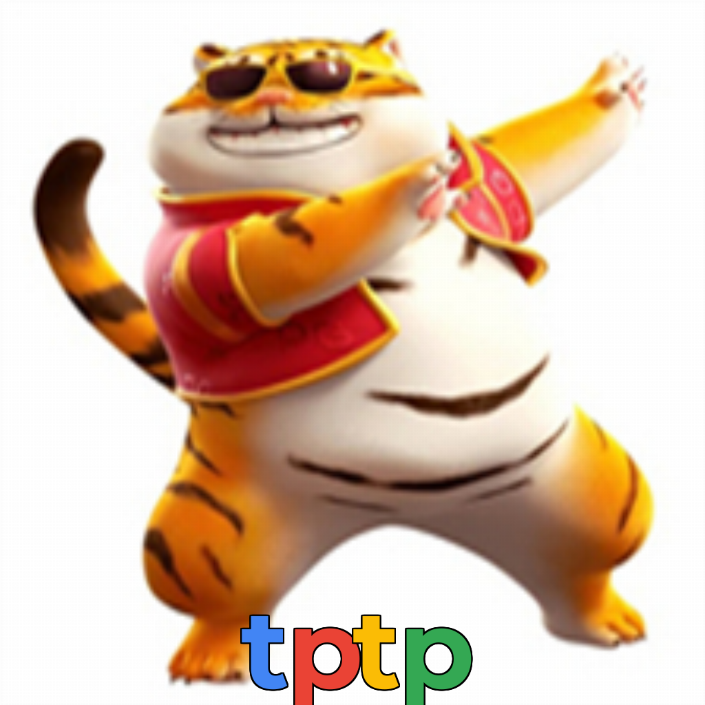 tptp：Aposte no futebol online e sinta a emoção de vencer!