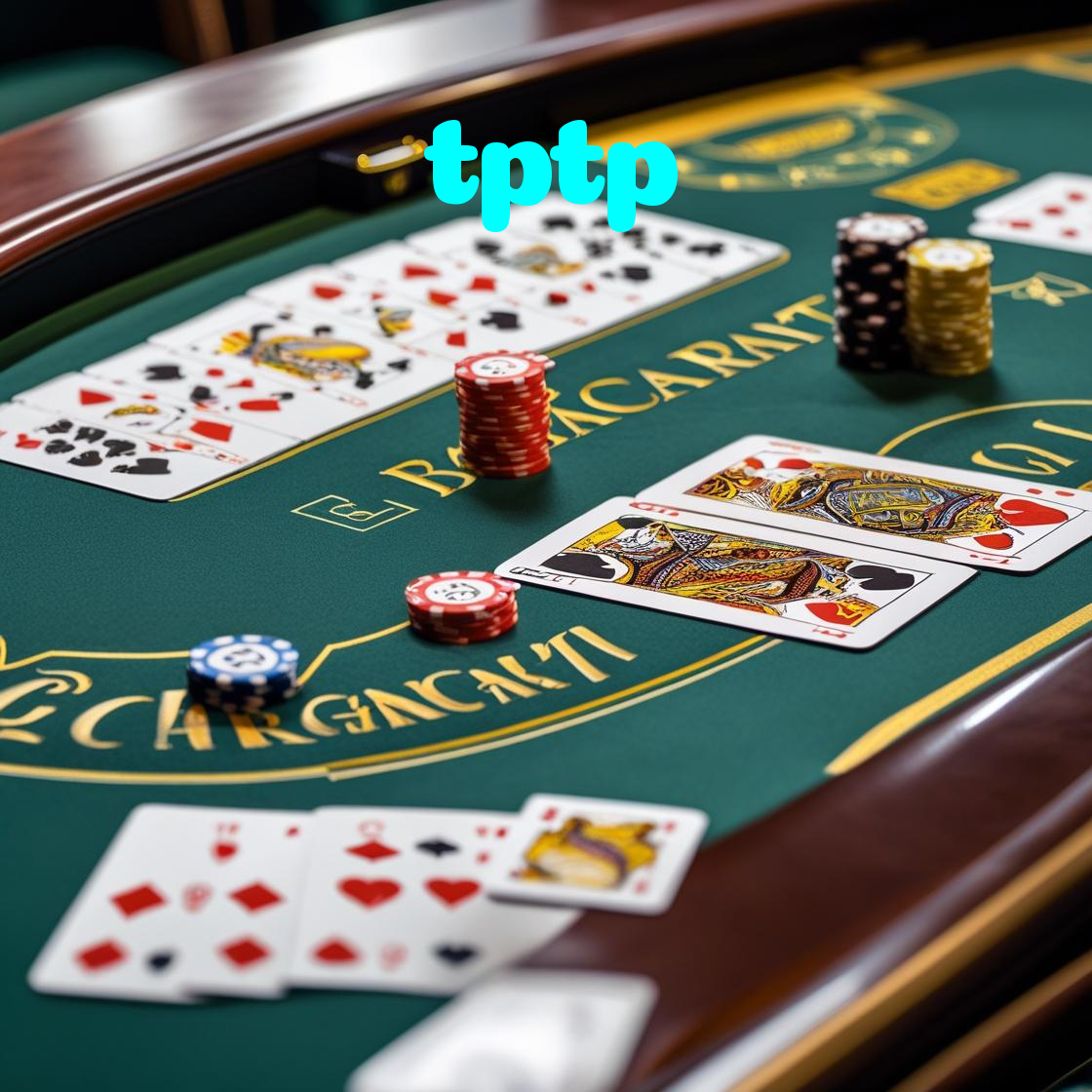 tptp:Aposte no futebol e vença nas mesas de blackjack no cassino online!