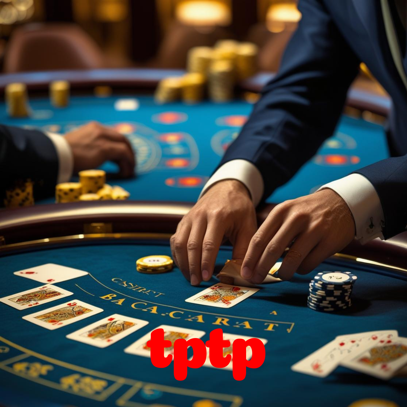 tptp：Jogue roleta, aposte no futebol e ganhe em grande estilo no cassino!