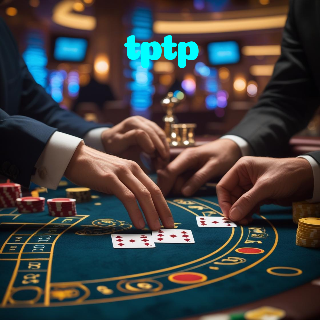 tptp:Jogue slots, aposte no futebol e vença com grandes prêmios!