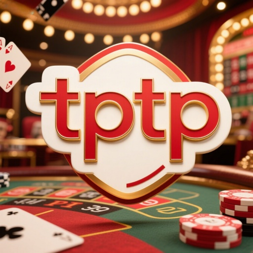 tptp - Acesse o cassino online mais confiável e ganhe prêmios incríveis!