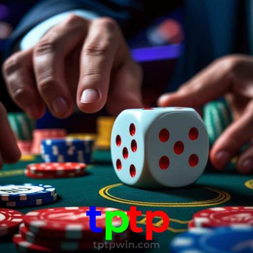 tptp:Em cada giro, uma vitória! Jogue nas melhores slots online!