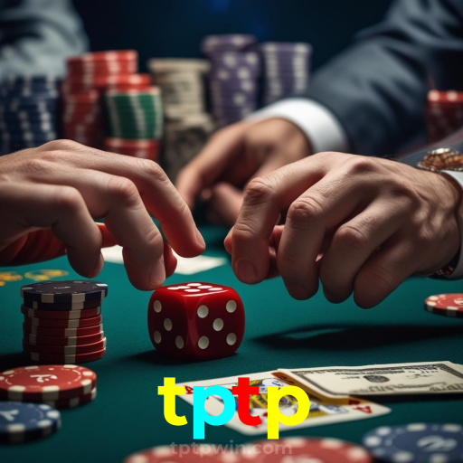 tptp：Jogue futebol online e vença com habilidades e sorte!