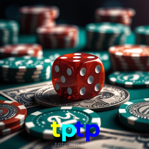 tptp:Jogue poker, aposte no futebol e ganhe em grandes jogos de cassino!