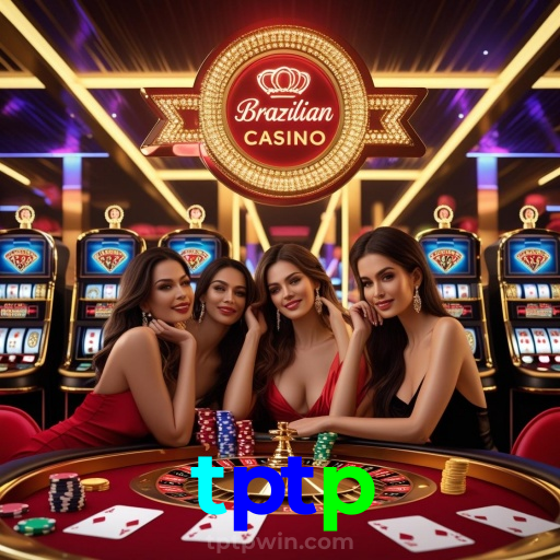 tptp:Jogue slots, aposte no futebol e vença com grandes prêmios!