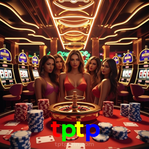tptp:Aposte no futebol e ganhe prêmios em slots e roleta ao vivo!
