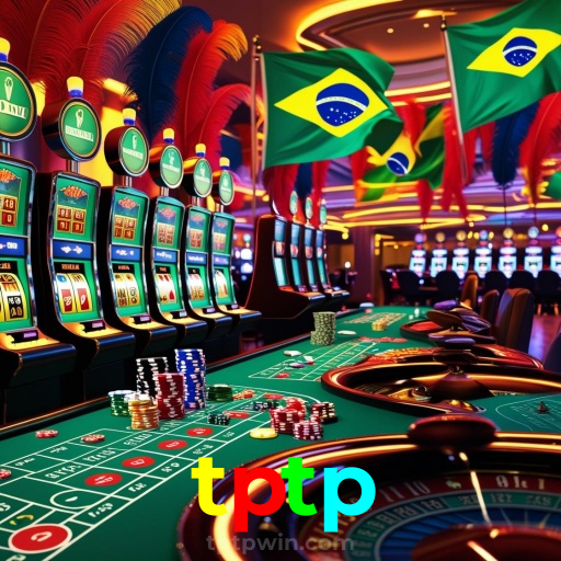 tptp:Jogue futebol online e faça gols de prêmios incríveis!