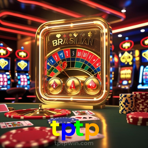 tptp：Aposte no futebol online e conquiste prêmios incríveis!
