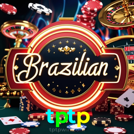 tptp：O futebol online está cheio de vitórias! Aposte e conquiste!