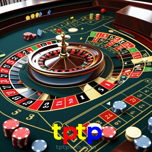 tptp:Em nosso cassino online, a diversão nunca acaba! Jogue agora!