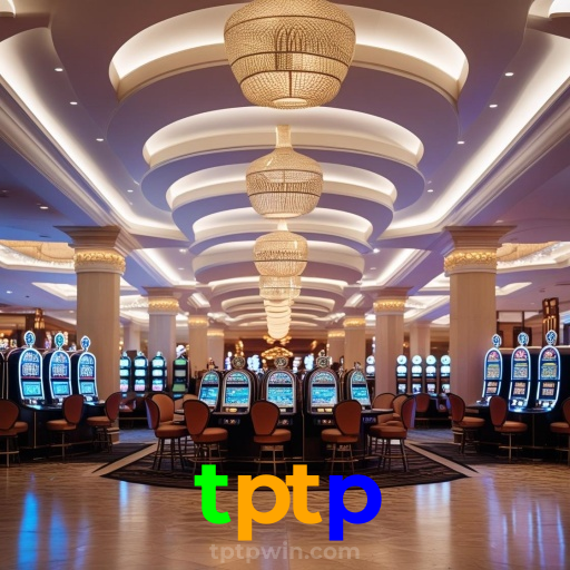 tptp:Apostas no futebol e diversão com roleta e blackjack no cassino online!