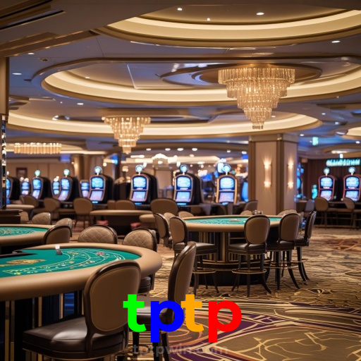 tptp:Jogue slots, poker e aposte no futebol online para grandes prêmios!