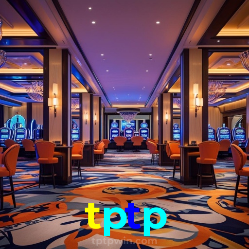 tptp:Jogue slots, aposte no futebol e ganhe no melhor cassino online!