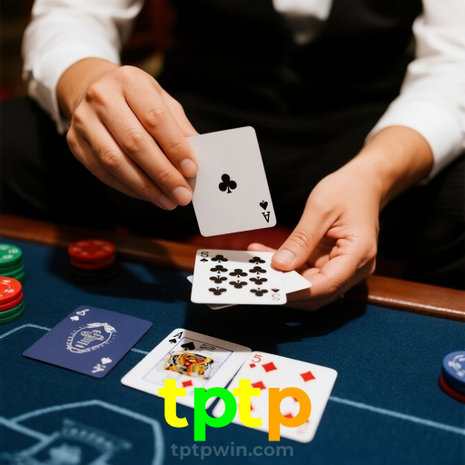tptp：Jogue futebol online e se prepare para marcar grandes prêmios!