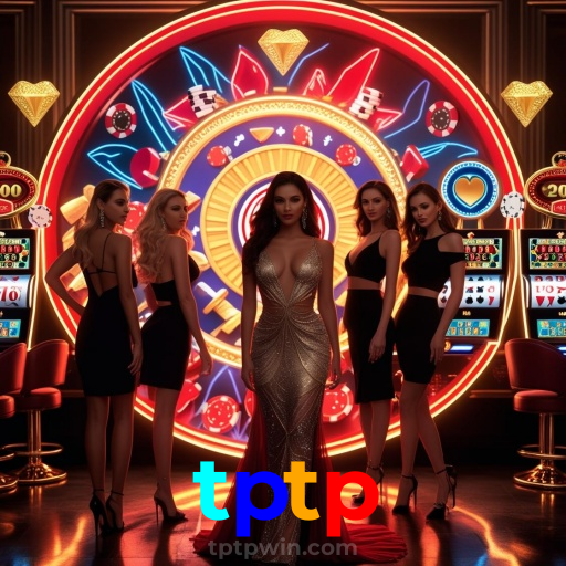 tptp:O melhor cassino online do Brasil com roleta, blackjack e futebol!